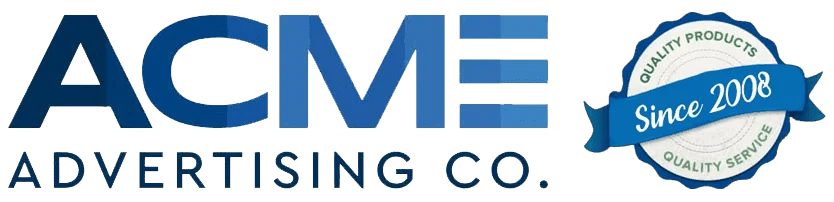 ACME Advertiser Co