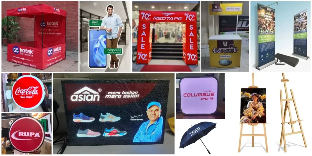 glimpse. glimpse advertising acme advertising