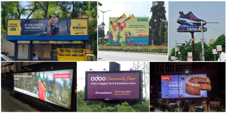 outdoor advertising acme outdoor advertising